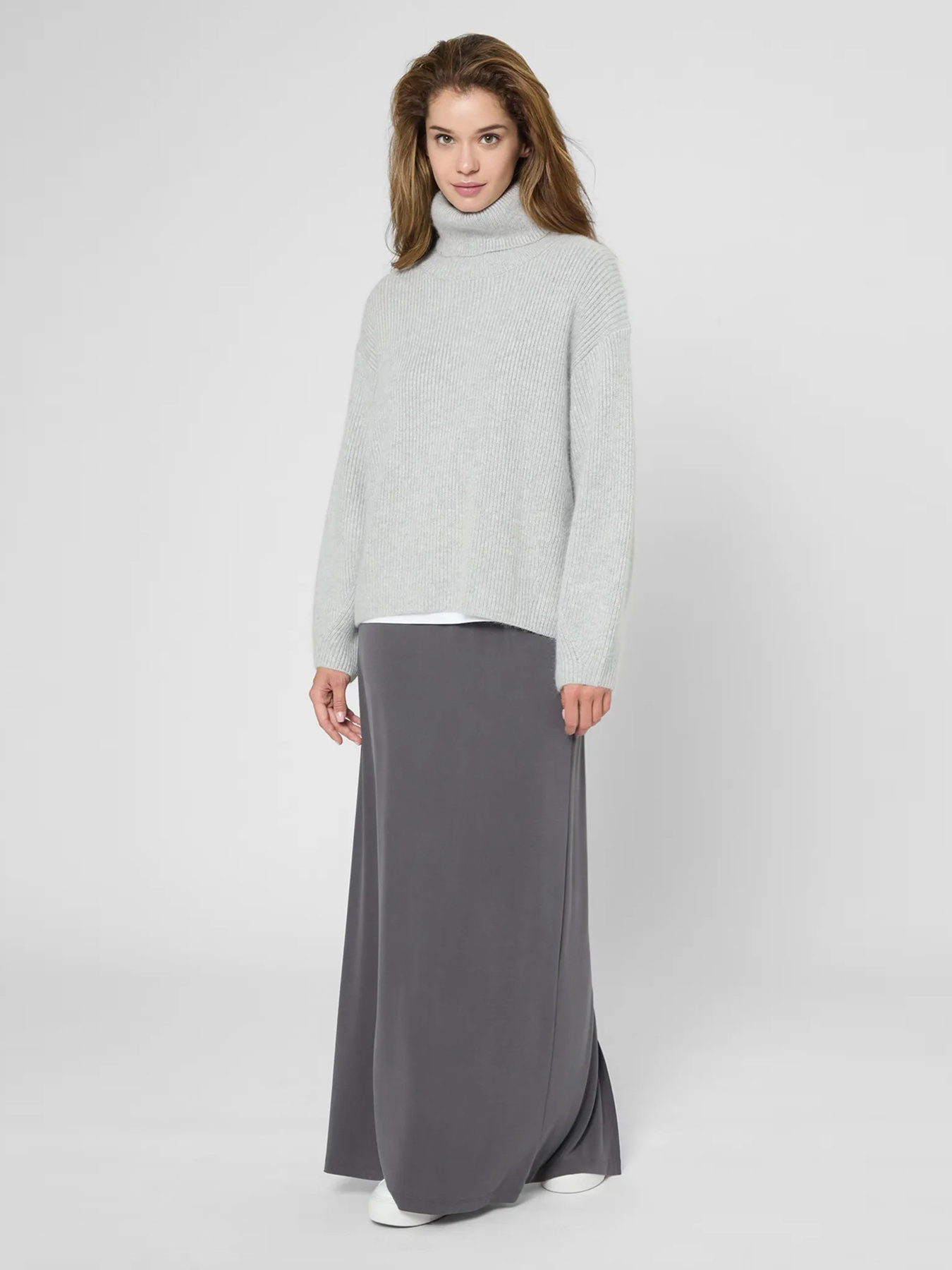 Свитер PRPY модель PWKNSGOK0059 Фото