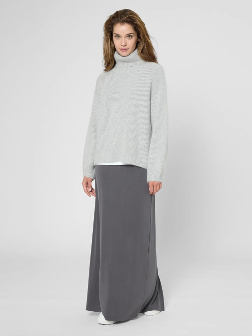 Свитер модель PWKNSGOK0059 Фото