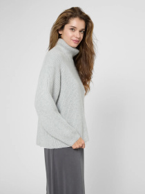 Светр PRPY модель PWKNSGOK0059 Фото