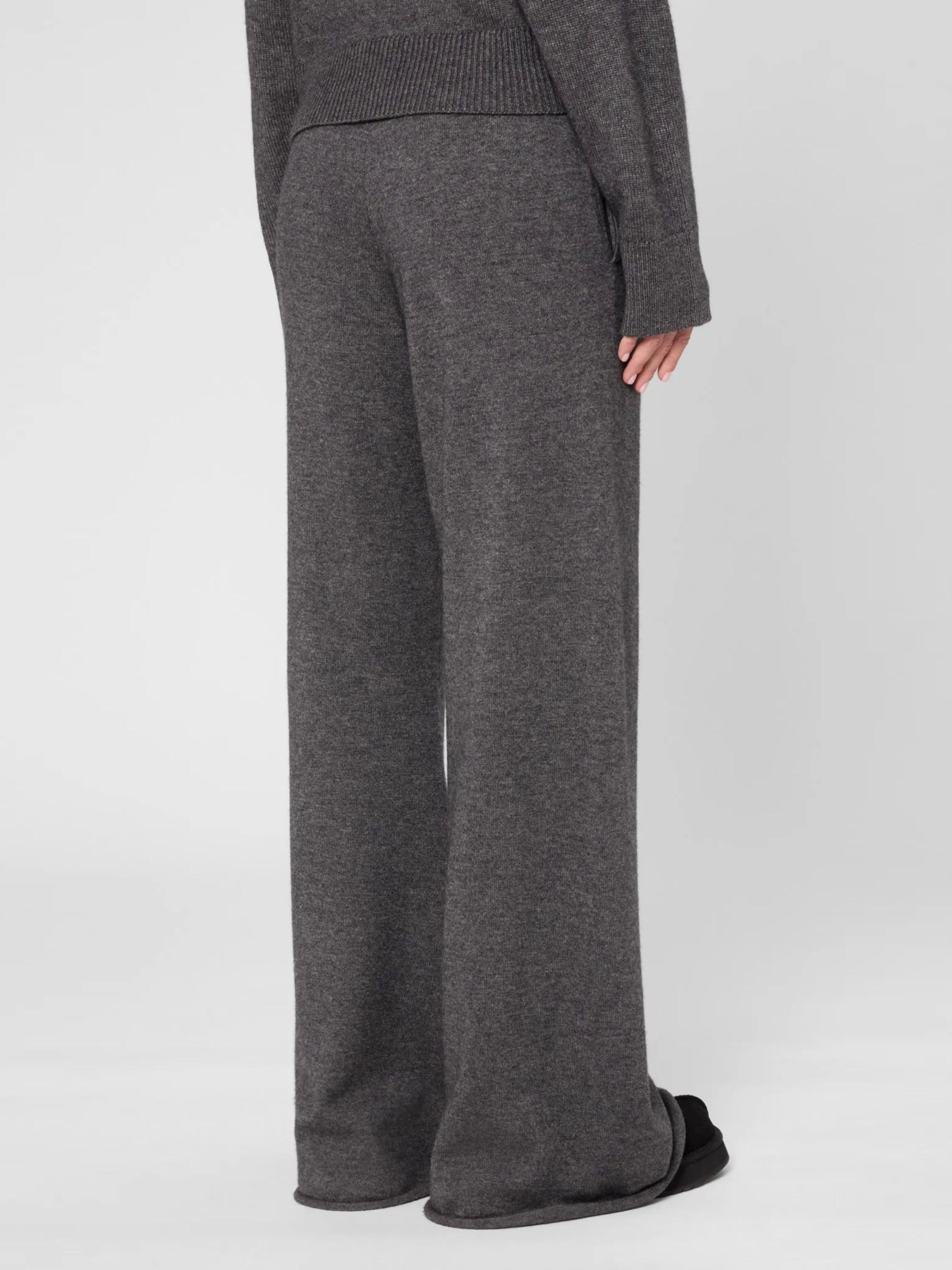 Брюки палаццо PRPY модель PWKPNGOK0003 Фото