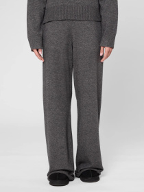 Брюки палаццо PRPY модель PWKPNGOK0003 Фото