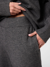 Брюки палаццо PRPY модель PWKPNGOK0003 Фото