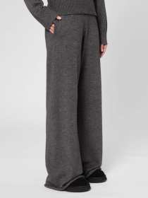 Брюки палаццо PRPY модель PWKPNGOK0003 Фото