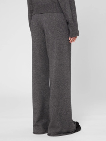 Брюки палаццо PRPY модель PWKPNGOK0003 Фото