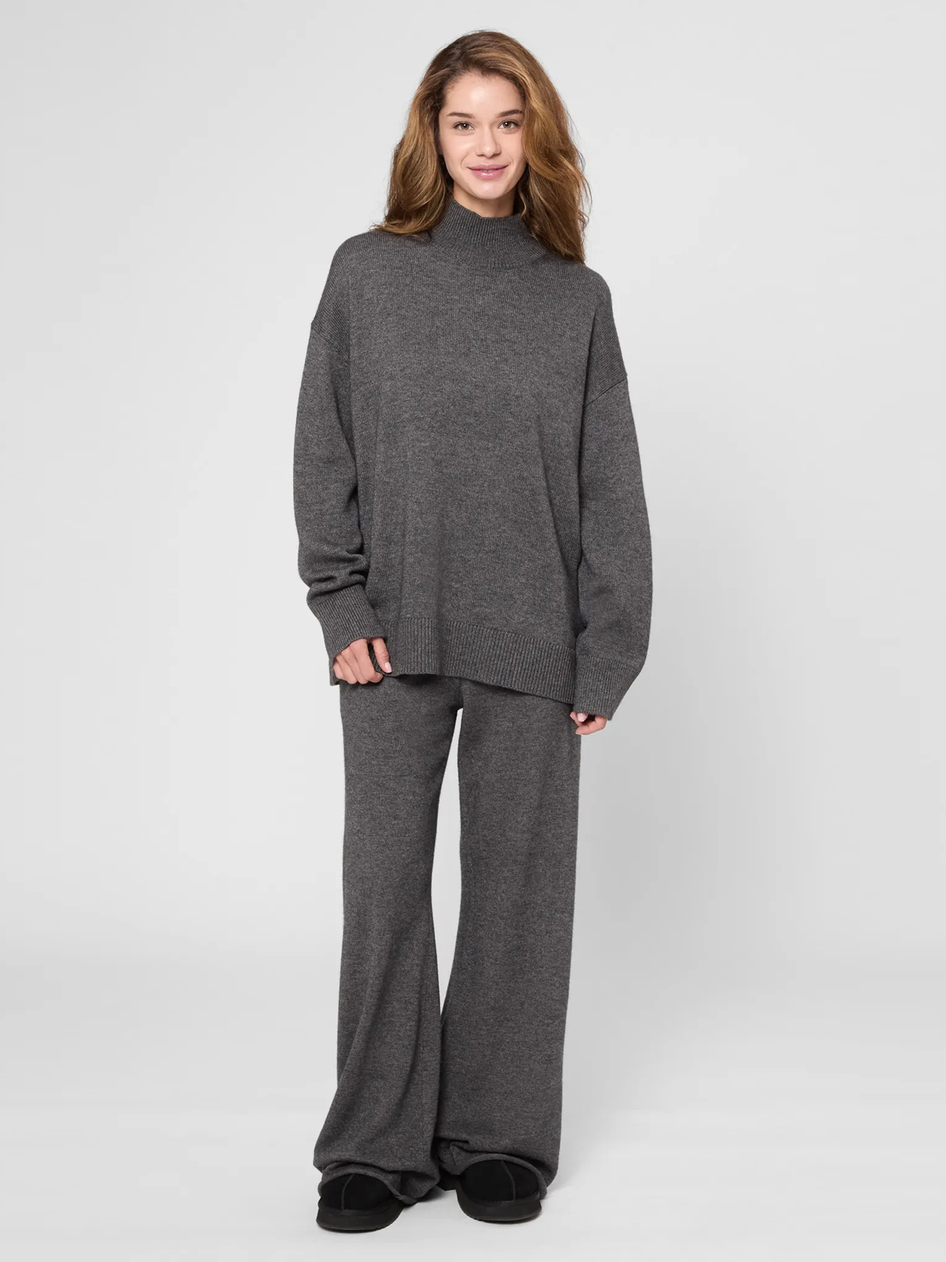 Палаццо PRPY модель PWKPNGOK0003 Фото