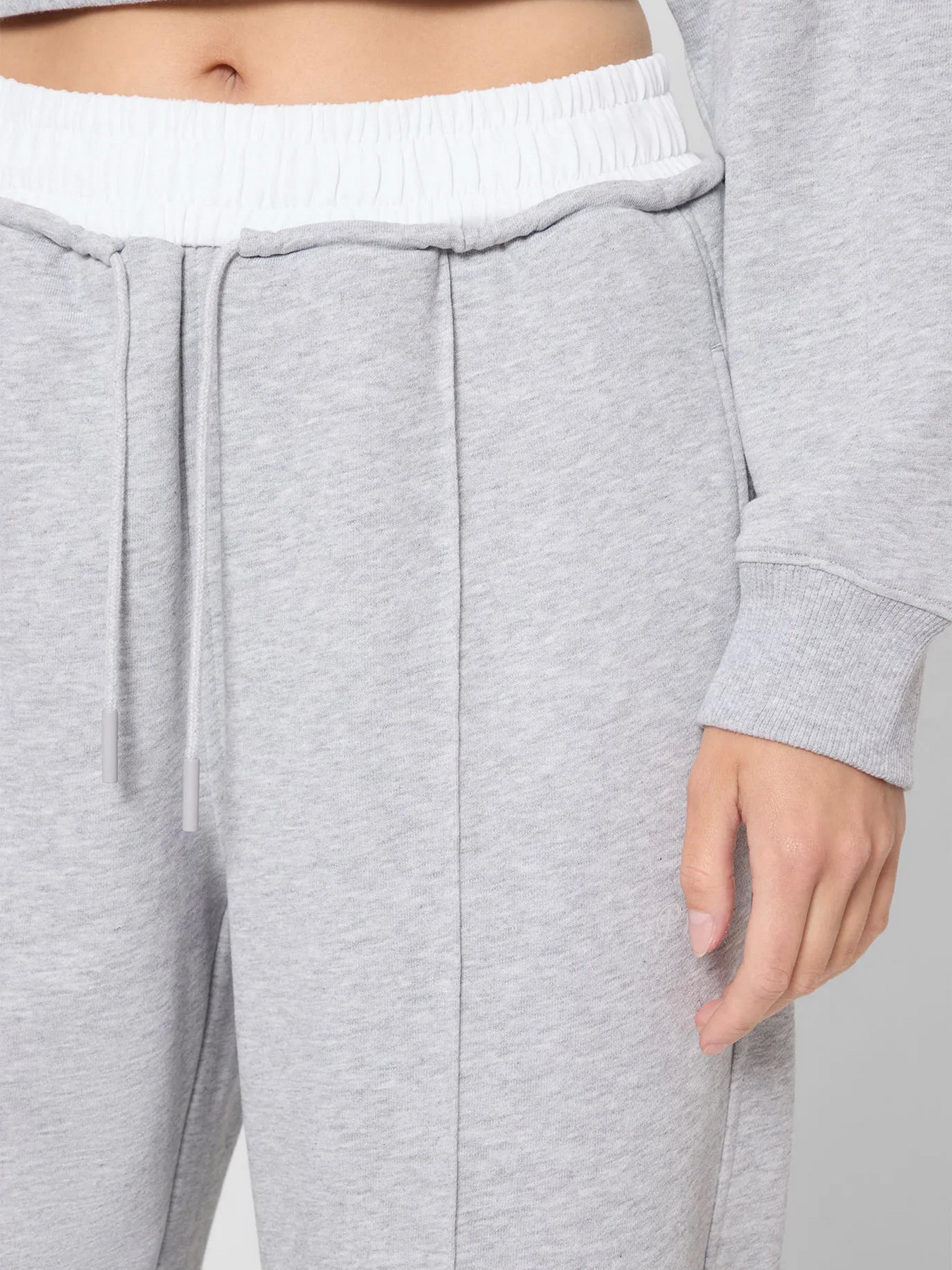 Штаны спортивные PRPY модель PWSPPGOK0042 Фото