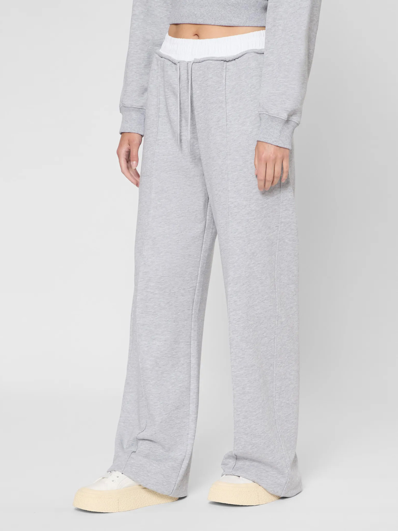 Штаны спортивные PRPY модель PWSPPGOK0042 Фото