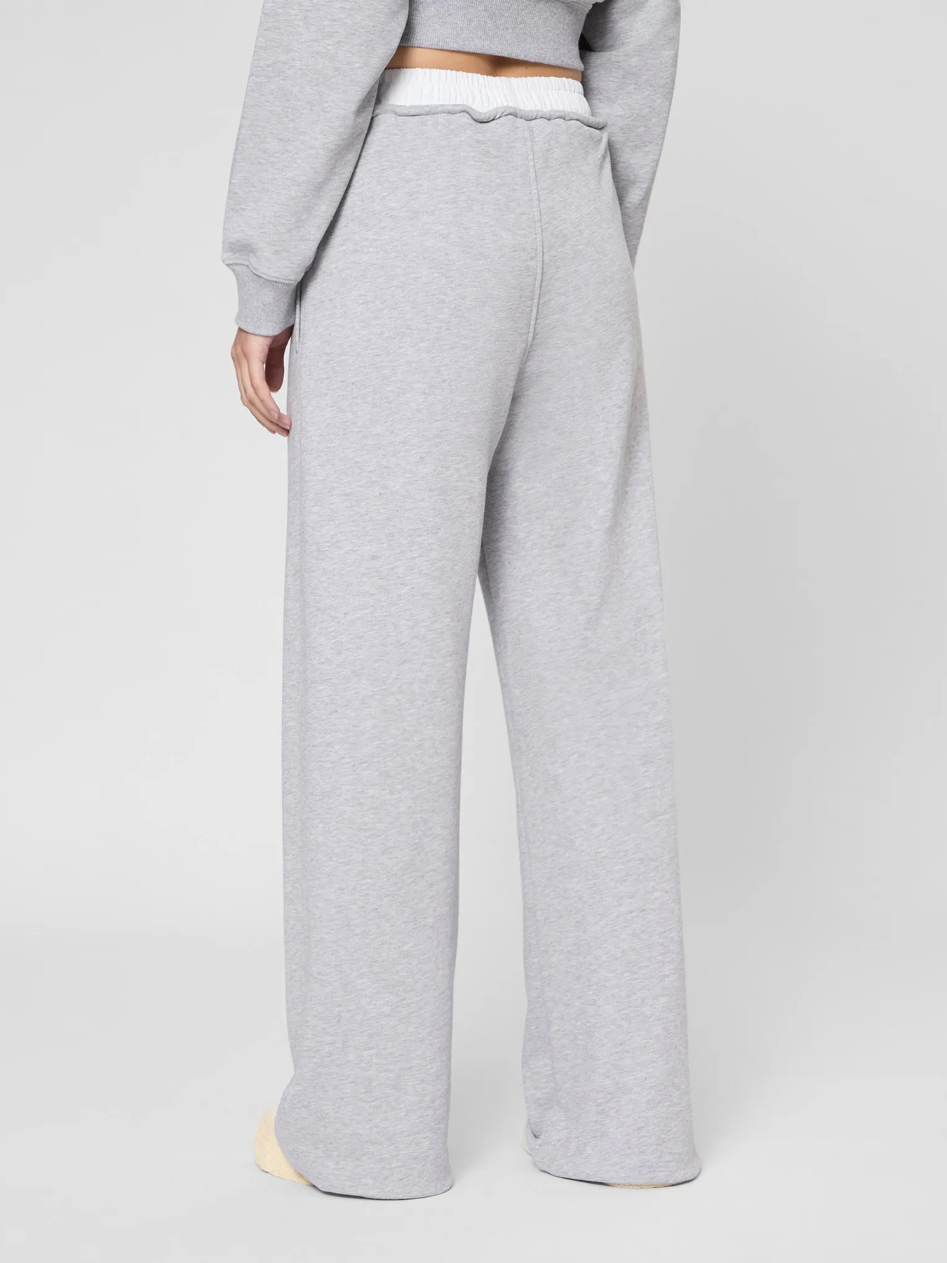 Штаны спортивные PRPY модель PWSPPGOK0042 Фото