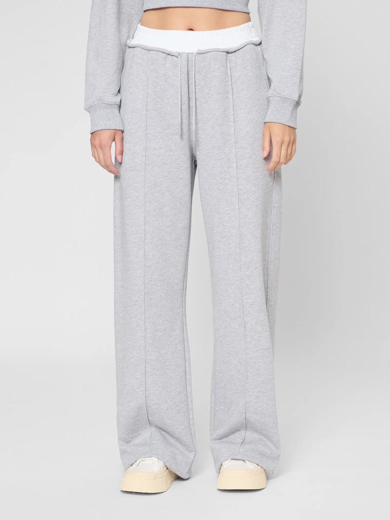 Штаны спортивные PRPY модель PWSPPGOK0042 Фото