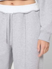 Штаны спортивные PRPY модель PWSPPGOK0042 Фото