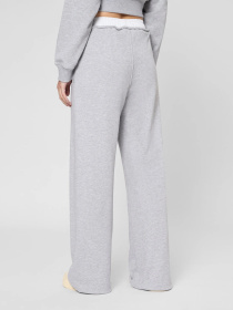 Штаны спортивные PRPY модель PWSPPGOK0042 Фото