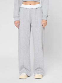 Штаны спортивные PRPY модель PWSPPGOK0042 Фото