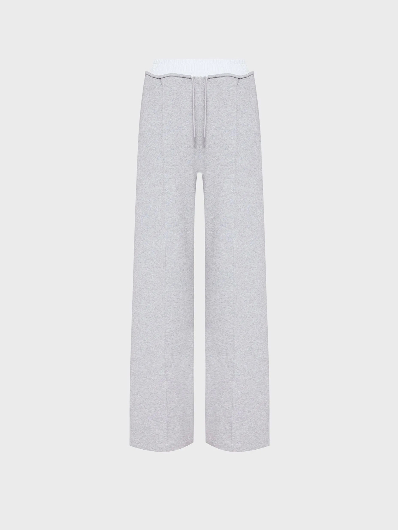 Спортивні штани PRPY модель PWSPPGOK0042 Фото