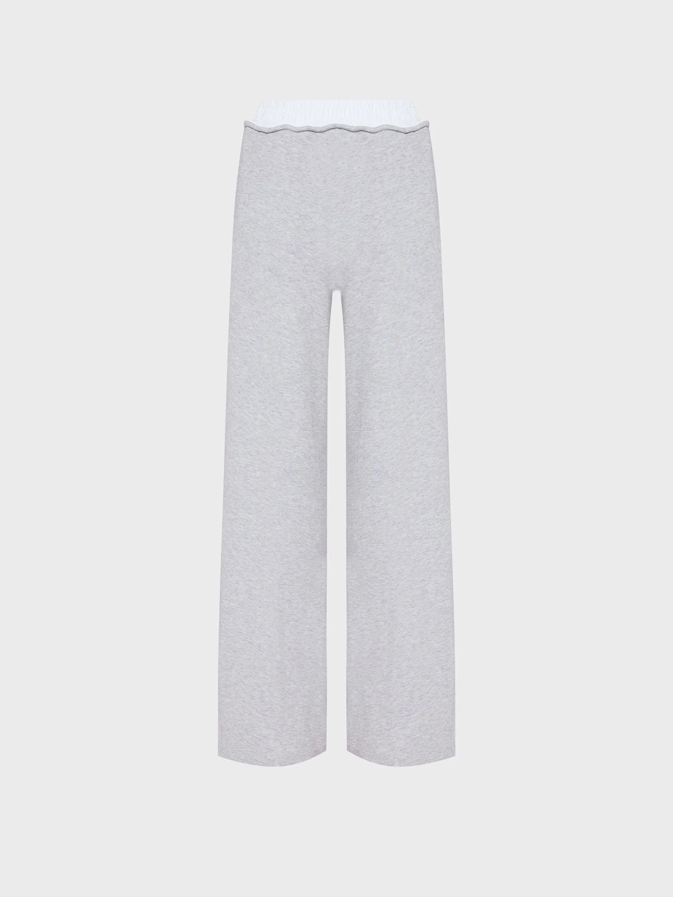 Спортивні штани PRPY модель PWSPPGOK0042 Фото