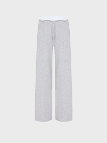 Спортивні штани PRPY модель PWSPPGOK0042 Фото