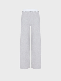 Спортивні штани PRPY модель PWSPPGOK0042 Фото