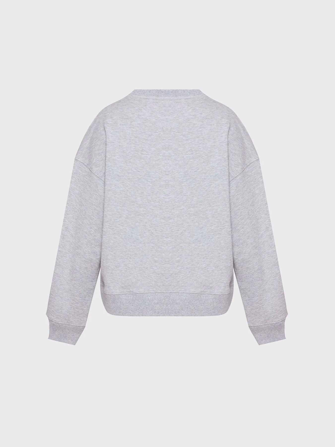 Свитшот PRPY модель PWSPSWGOK0053 Фото