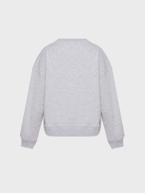 Свитшот PRPY модель PWSPSWGOK0053 Фото