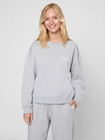 Свитшот PRPY модель PWSPSWGOK0053 Фото