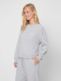 Свитшот PRPY модель PWSPSWGOK0053 Фото