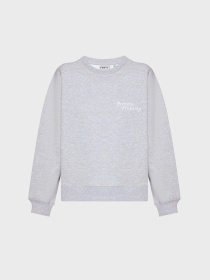 Свитшот PRPY модель PWSPSWGOK0053 Фото