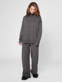 Светр PRPY модель PWKNСGOK0057 Фото