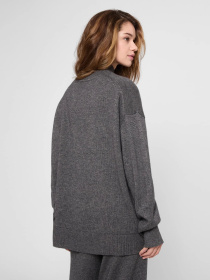 Светр PRPY модель PWKNСGOK0057 Фото