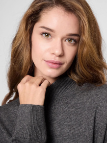 Светр PRPY модель PWKNСGOK0057 Фото