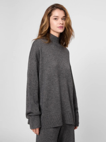 Свитер PRPY модель PWKNСGOK0057 Фото