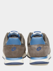 Кросівки Lotto модель 222902_DM9 Фото