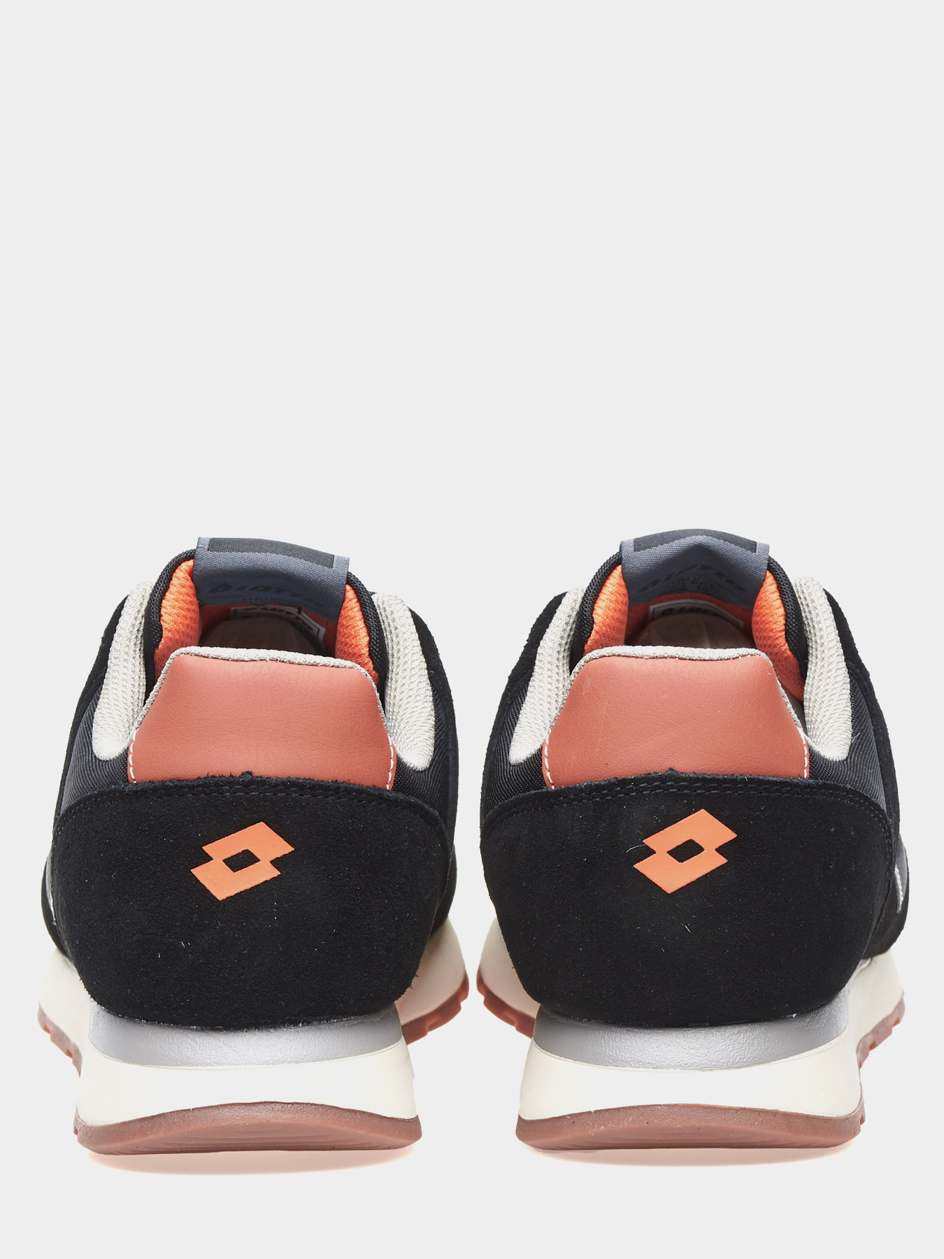 Кросівки Lotto модель 222902_DNV Фото