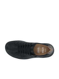 Кроссовки Solidus модель 7 45031 01309 Фото