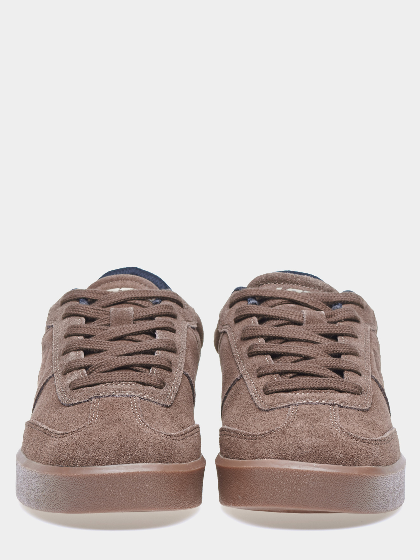 Кеди низькі Lotto модель 223191_05L Фото