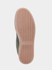 Кеды низкие Lotto модель 223191_26O Фото