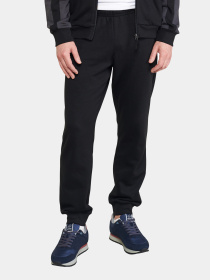 Спортивний костюм Lotto модель 222877_DMM Фото