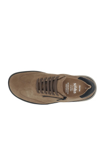 Кроссовки Solidus модель 7 45032 30808 Фото