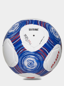 Мячи Lotto модель 223030_223029_DR2 Фото