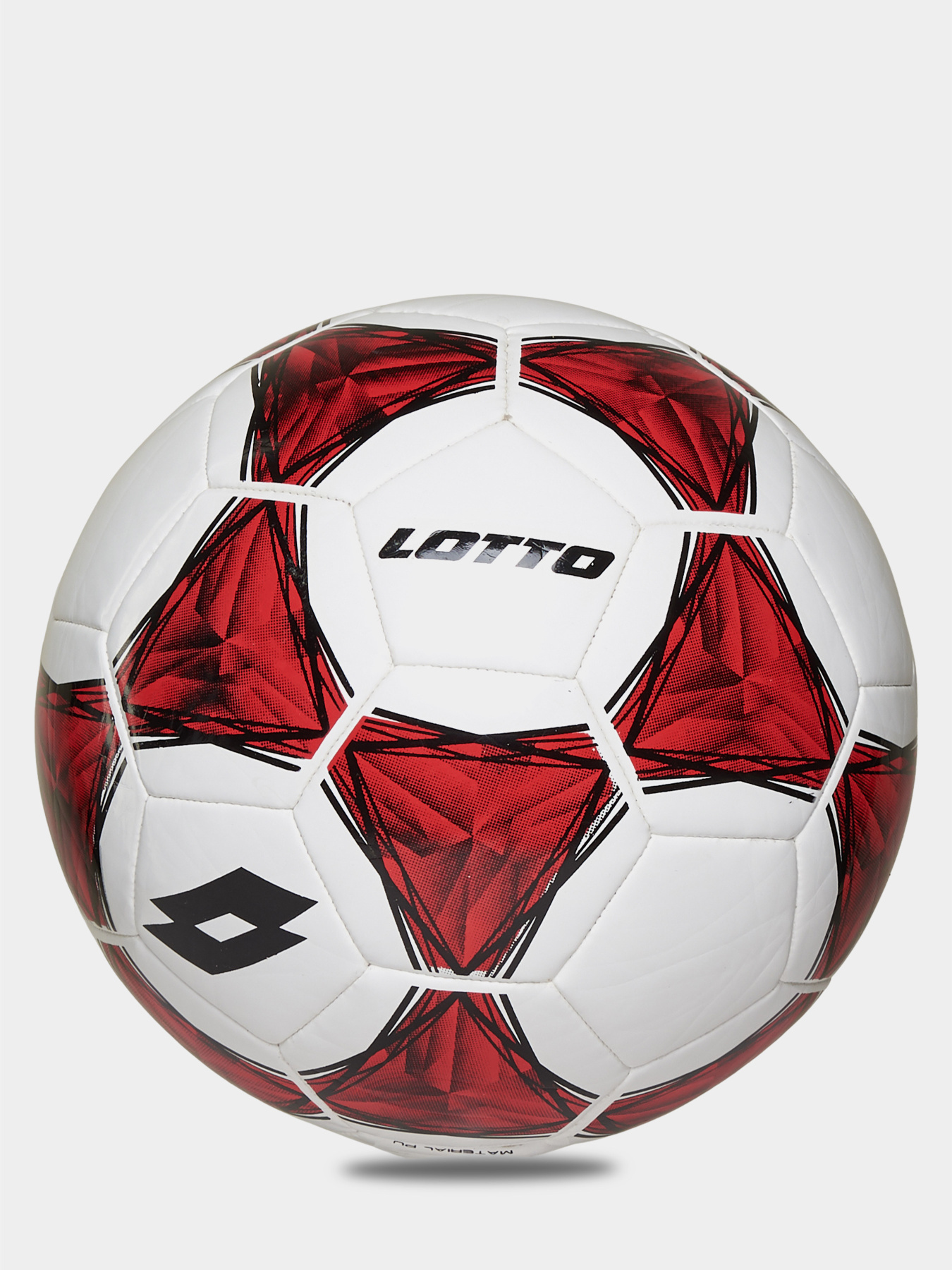 М'ячі Lotto модель 223031_223032_23B Фото