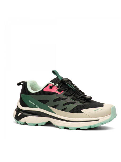 Кросівки HUMTTO модель 850082B4 Фото