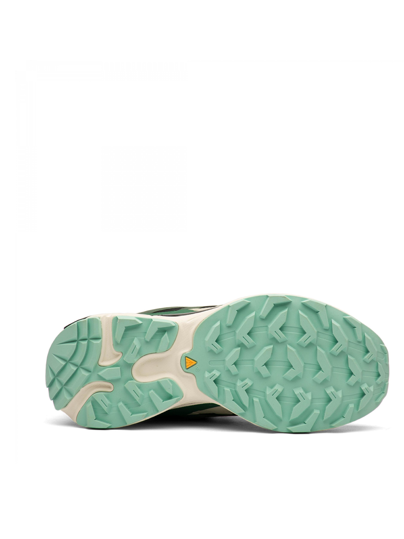 Кросівки повсякденні HUMTTO модель 850082B4 Фото