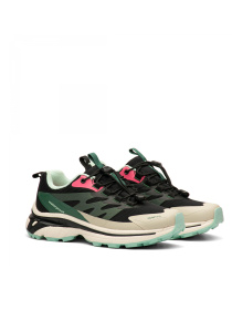 Кросівки повсякденні HUMTTO модель 850082B4 Фото