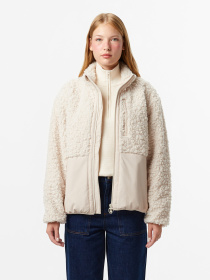 Lacoste куртка модель BF260970V Фото