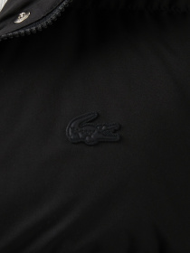 Пуховик Lacoste модель BF2614031 Фото