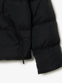 Пуховик Lacoste модель BF3262031 Пуховик Lacoste модель BF3262031 Фото