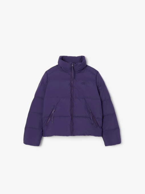 Пуховик Lacoste модель BF3262ZSV Фото