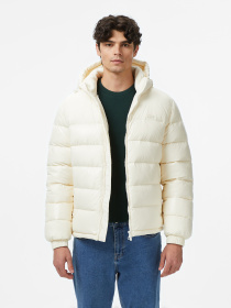 Lacoste куртка модель BH264270V Фото