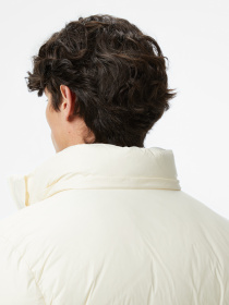 Пуховик Lacoste модель BH264270V Фото