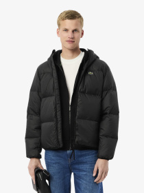 Lacoste куртка модель BH2905031 Фото