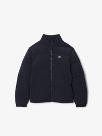 Lacoste куртка модель BH5154HDE Фото
