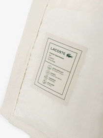 Демисезонная куртка Lacoste модель BH5154XFJ Фото